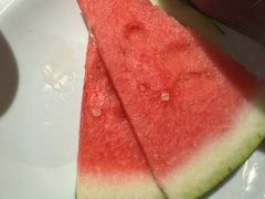 -宋徽厨·安徽菜(绿地店)
