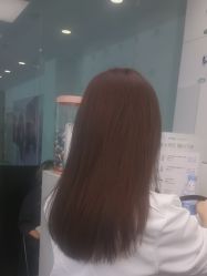 -YESIDO椰岛造型