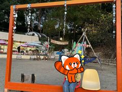 -老淳安—伴山伴湖(千岛湖开元度假村店)