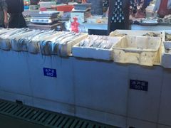 -陈家镇裕安农贸市场