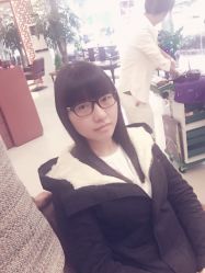 -美梵日系沙龙