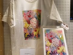 -新城市广场