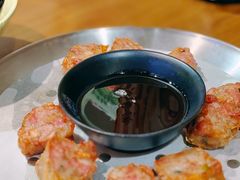 -靓靓蒸虾·头牌蒸虾(南山桂庙店)