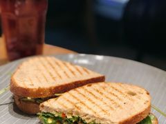 -Moka Bros 摩卡站(西单大悦城店)