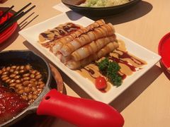 -避风塘(五角场店)
