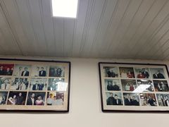 -弘善寺驴肉馆(十里河文化园店)