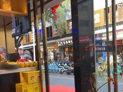 -李清佛跳墙|福建省十大名厨之首(后江埭店)