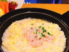 -海鲜问屋 银鳞水产