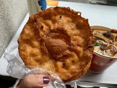 -骏骏牛肉粉店(吉庆街店)