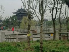 -中华孝德园
