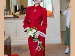 -阿里元海鲜·闽南特色菜(曾厝垵店)