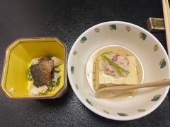 -蟹料理 北海道かに将軍(札幌本店)