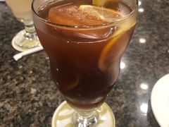 -鼎泰丰(唐城坊店)