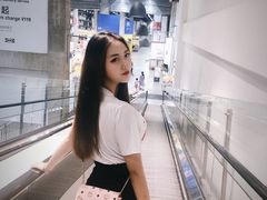 -宜家·瑞典风味餐厅(天津东丽商场店)