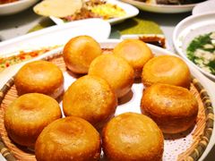 -天福苑(崇宁路店)