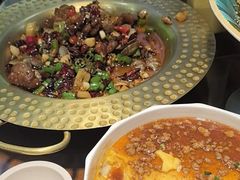 -光海·乡记酸菜鱼·始于1996(花园路店)