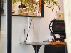 -Joymean coffee.见面咖啡