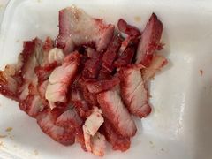-食盈碗仔翅(星玺广场店)