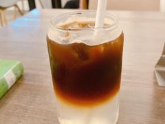 -MIMO CAFE(沙头角店)