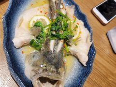 -米店·云南菜(南门店)