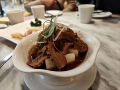 -翠华餐厅(德基广场店)