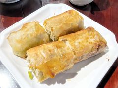 -御清斋总店(天一街店)