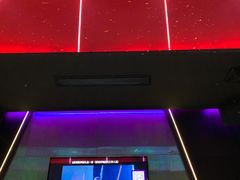 -PALA·PALA PARTY KTV(青悦城店)