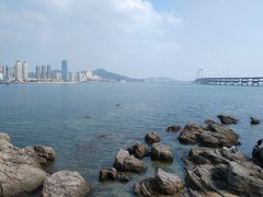 -黑石礁公园