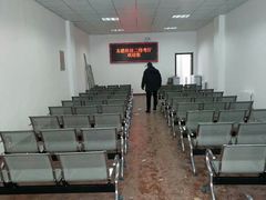 -太德驾校(太德驾校北校区)