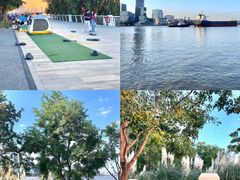 -上海山野camping·户外天幕烧烤·团建拓展营地