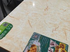 -渔记茶餐厅(渔村店)