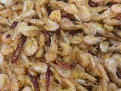 -和源祥·日照菜扛把子(万平口一店)