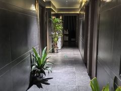 -天禧影院式足道·SPA(梅林店)