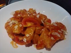 -千日贺茶餐厅(高新万达店)