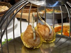 -悦百味·品质川菜(橄榄郡店)