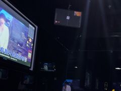 -魅KTV·AI辅唱(人民广场旗舰店)