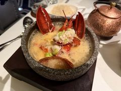 -巴黎轩(澳门巴黎人店)