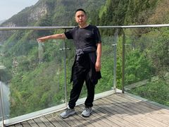 -诺水河