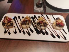 -Ambra Haus琥珀屋精酿餐厅(宝山店)