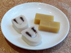 -仿膳饭庄(天安门店)