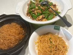 -绿草地·湘菜(芙蓉天街店)