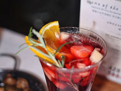 -Las Tapas(思南公馆店)