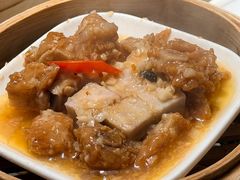 -好食上(喜盈门.范城店)