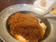 -建兴酒家(素里翁分店)