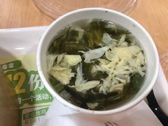 -德克士(北京站店)