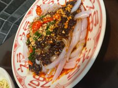 -永乐饭店