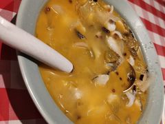 -西贝(宝乐汇店)