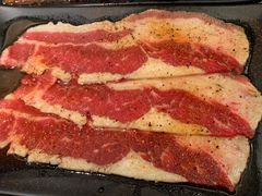 -花味烤肉·拌饭(庐阳万象汇店)