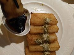 -眉州东坡(通州店)