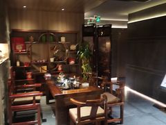 -天禧影院式足道·SPA(梅林店)